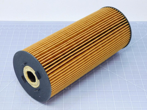 Baldwin Filters P7015 Oil Filter Element T121633 For Sale