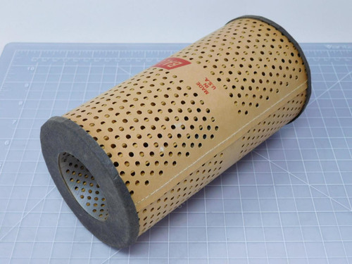 Baldwin Filters P198 Full-Flow Lube or Transmission Filter, 3-1/2X6-15/16IN T121635 For Sale