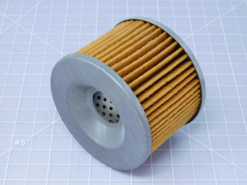 Baldwin Filters P148 Full-Flow Oil Filter T121640 For Sale