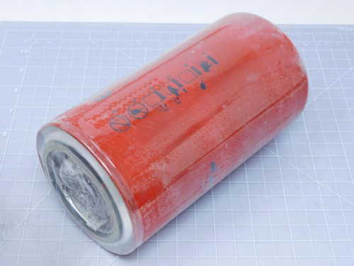 Baldwin Filters BT339 Full-Flow Lube Spin-on Filter T121701 For Sale