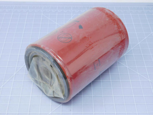 Baldwin Filters BF988 Fuel Spin-on Filter, 4-27/32 X 3-1/32 X 4-27/32 IN T121717 For Sale
