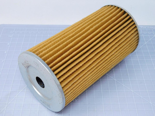 Baldwin Filters PT147 Air Filter T121719 For Sale