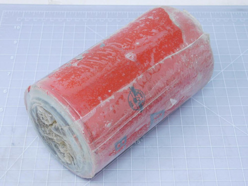 Baldwin Filters BT8315 Hydraulic Filter T121735 For Sale