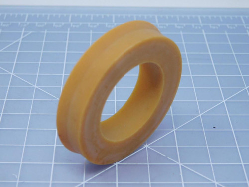 Clark 797747 Lip Seal T121094 For Sale