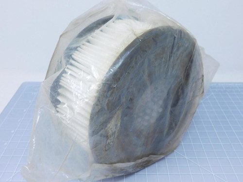 187-N-234 Air Filter T121107 For Sale