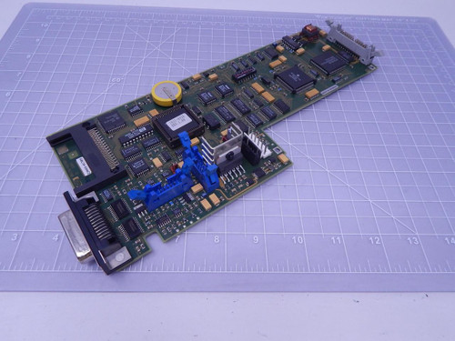 HP 08156-66501 Circuit Board T121812 For Sale