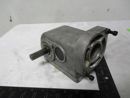 Invacare 1056733 Gear Reducer T120699 For Sale