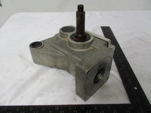 Invacare 1141688 Gear Reducer T120702 For Sale