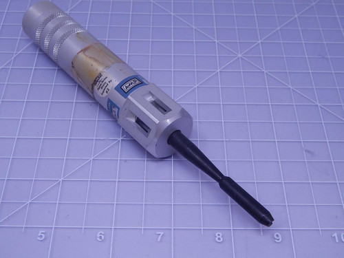 AMP 497652-3 Insertion/Extraction Tool T120438 For Sale
