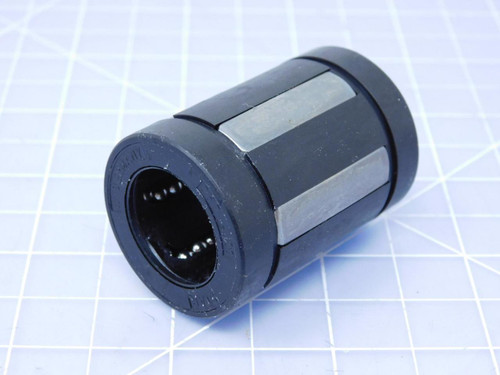 Star 0670-220-40 Super Ball Bushing T120911 For Sale