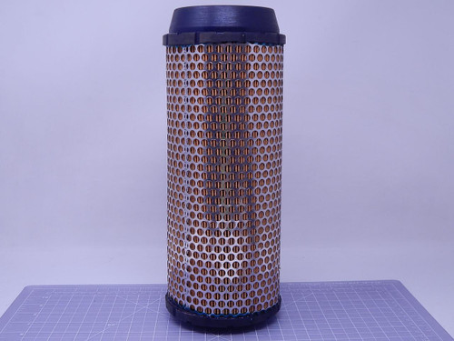 569.0034.661 Filter Element T120793 For Sale