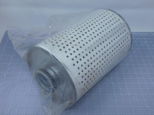 Baldwin Filters PF225-F Fuel Element Filter T121609 For Sale