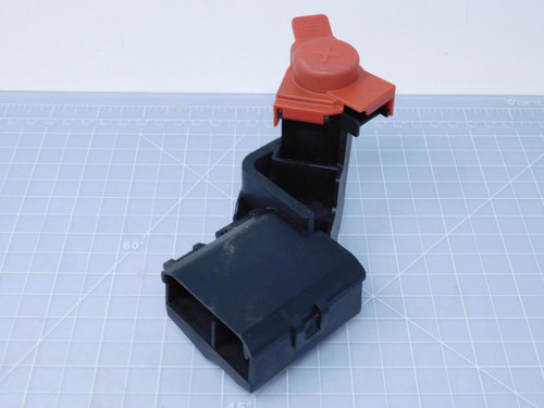 BMPS902 Battery Terminal Plastic Connector T121805 For Sale