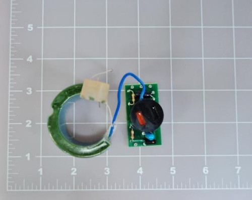 CX5M NIGHT VISION POWER PACK T10481