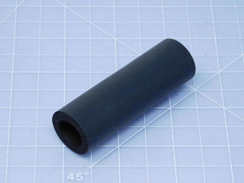 Lot of 1250 Sleeves T120175 For Sale