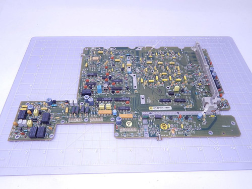 44829-791 T120198 For Sale