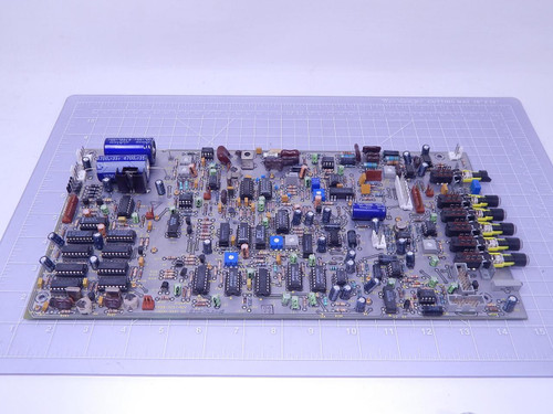 6608-3531 T120209 For Sale