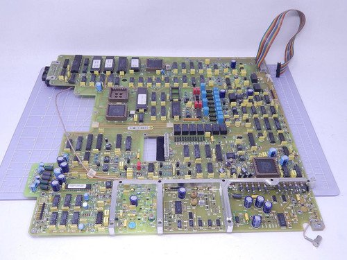 FCQR30141 T120210 For Sale