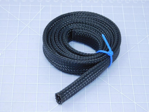 Lot of 25 Avon Automotive T120322 For Sale