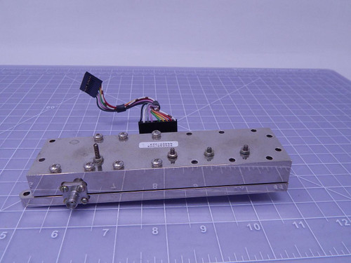 44828-789 Assembly 950549/006 T121850 For Sale