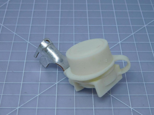 Lot of 250 62931700 Terminals T121789 For Sale