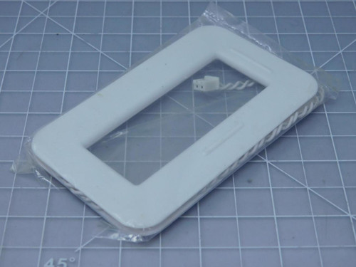 Lot of 890 IH5-ANT AM Loop Antennas IP9/IP90 T122447 For Sale