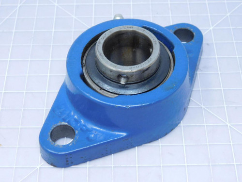 SKF YAR 205-100-sf Insert Bearing T122625 For Sale