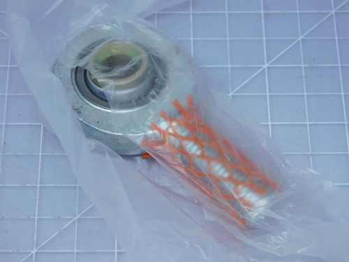 SKF SA 17 C Rod ends With a Female Thread T122708 For Sale