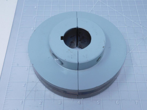 518-27 Detachable Bushing Set T122816 For Sale