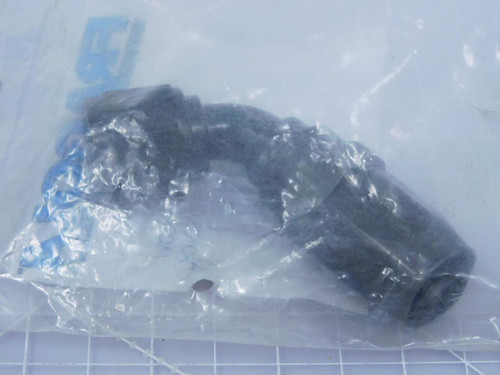 Fragola 226008-BL Pro Flow Hose End T122852 For Sale