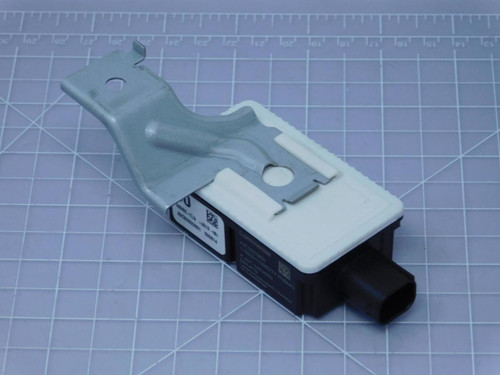 38360-TLO-J010-M1 13 14 15 ACURA ILX ROOF SMART INTELLIGENT POWER DISTRIBUTION MODULE OEM T123047 For Sale