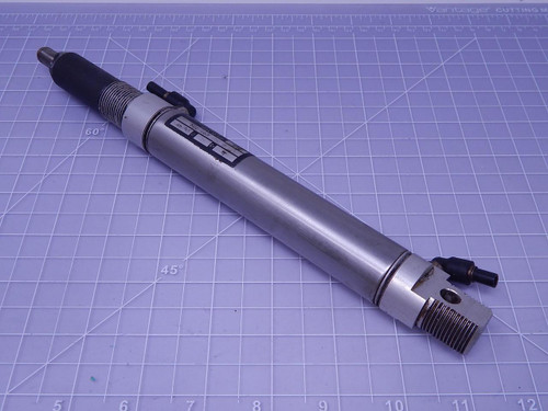 Rexroth 522 663 500 0 Air Pneumatic Cylinder T123253 For Sale