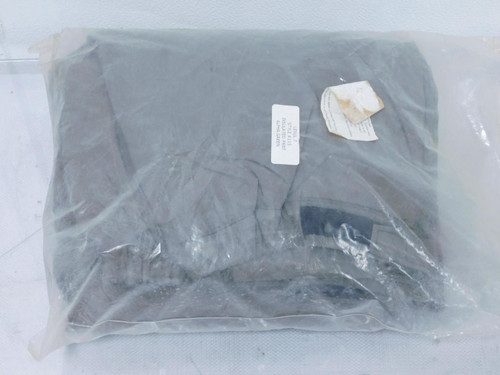 Level 7 Insulated Pant Alpha Green Extra Large Long T123138 For Sale