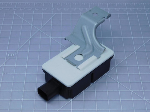 Continental 38360-TP5-H010-M1 Sensor A2C53347728 160712 433.92 MHz T123031 For Sale