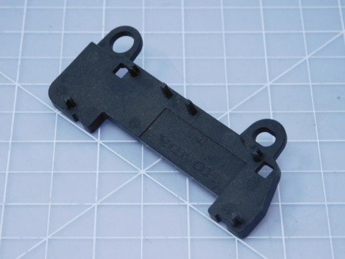 Lot of 15 Honda T2A 15713 Plastic Cover T123037 For Sale