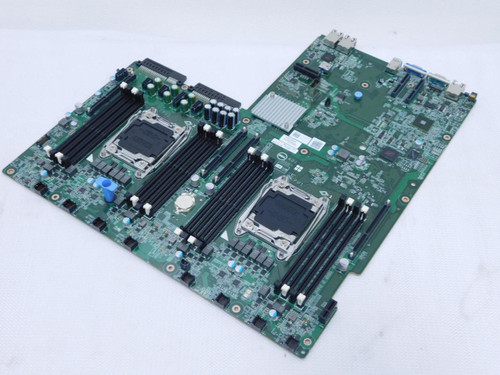 CN-0VCHW8-74751-634-0087-A00 LGA2011-v3 Socket T123368 For Sale