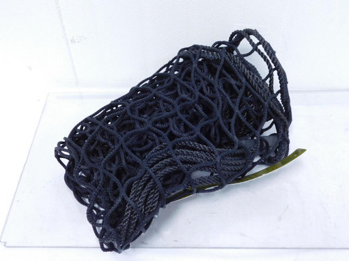 AAR-4049-2R-4SSISU-S ISU-90 Shelf Net 40" x 49" T123364 For Sale