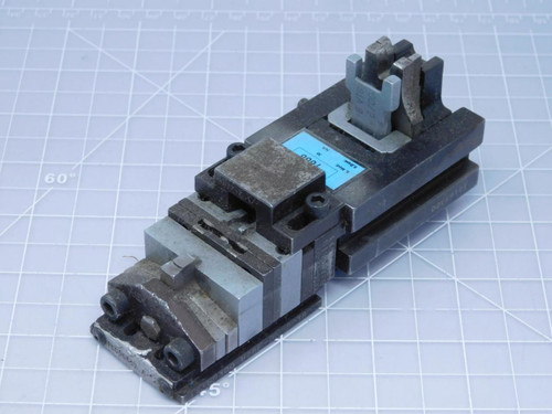 Komax Sumitomo PG000641 Die Applicator Set for Terminal PG000641 A T123875 For Sale