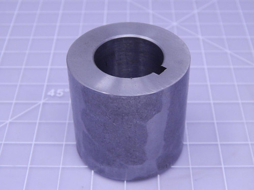 Toro 52-2180 Blade Retainer Hub T123967 For Sale