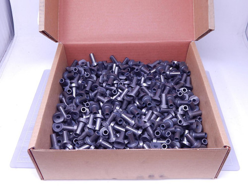 Lot of 500 Toro 49-1631 Spacer-Support T123968 For Sale