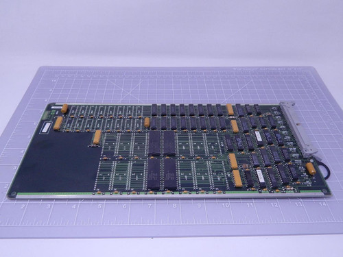 HP 35672-66585 PII-M1 Mother Board T124065 For Sale