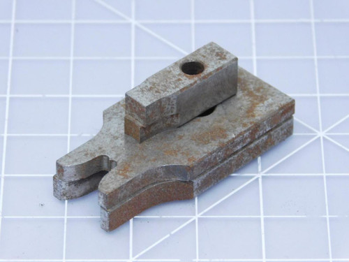 Komax Sumitomo 12018253 Die Applicator set for Terminal 12020335 G T124114 For Sale