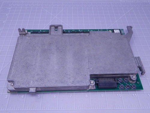 HP E4401-60391 NSN 5998-01-528-9978 T124219 For Sale