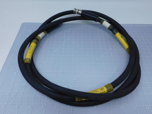 SK-2808374-2 SN01 Connector Cable Assembly 2B945 H119013 T124670 For Sale