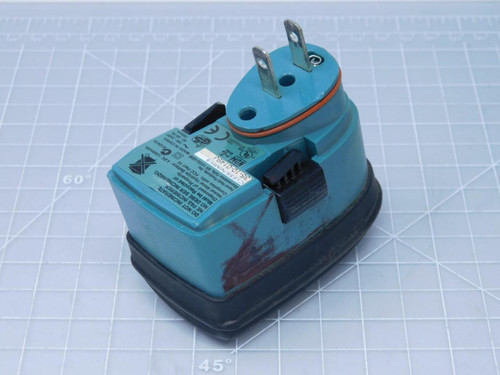 Honeywell 35-10-01493 Nickel Metal Hydride Battery for N10410 T124746 For Sale