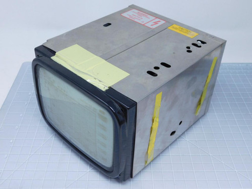 Omni Vision LP0615E3Y Display Module For Spectrum Analyzer T124865 For Sale