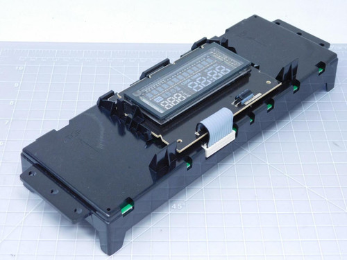 W10157239.F Electronic Control Board T124947 For Sale