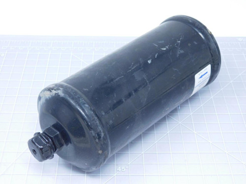 Carrier 14-00326-00 Refrigerant Filter Drier 46 Bar T124986 For Sale