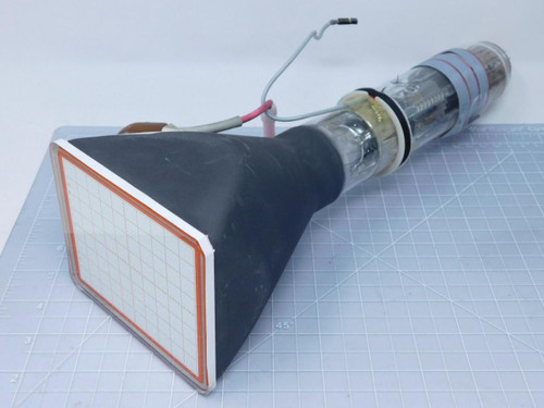 Tektronix 154-0850-01 Oscilloscope T125144 For Sale