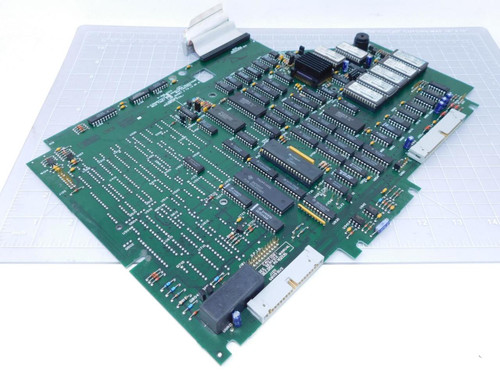 Tektronix GA-9251-02 Processor Board 670-9746-09 T125145 For Sale